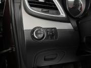 Opel Mokka I Тверь  - изображение 47