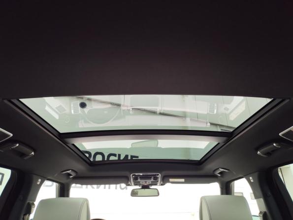 Land Rover Range Rover IV с пробегом 2014 года, цена 3 199 000 рублей, 176144 км, внедорожник, Автокод Объявления