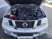 Nissan Pathfinder III Рестайлинг Саратов  - изображение 29