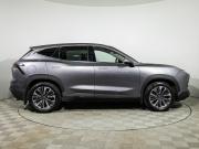 JETOUR DASHING I Санкт-Петербург  - изображение 25