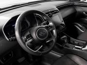 Hyundai Tucson IV Санкт-Петербург  - изображение 29