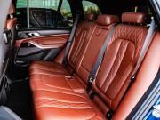 BMW X5 IV (G05/G18) Магнитогорск  - изображение 50