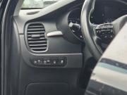 Kia Rio IV Новосибирск  - изображение 40