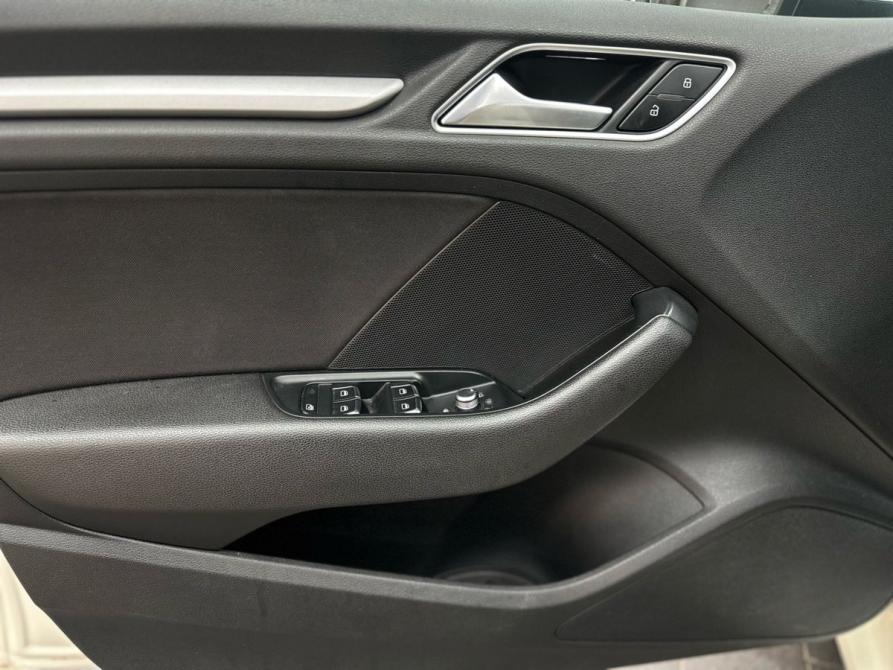 Audi A3 III (8V) Ростов-на-Дону  - изображение 20