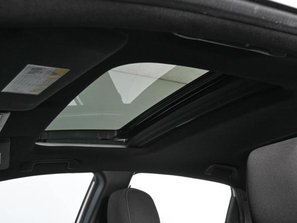 Honda Civic X Рестайлинг с пробегом 2019 года, цена 1 960 000 рублей, 97674 км, хэтчбек, Автокод Объявления