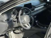 Mazda 6 III (GJ) Рестайлинг 2 Екатеринбург  - изображение 36