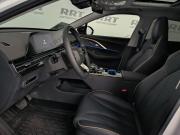 Omoda C5 I Санкт-Петербург  - изображение 31