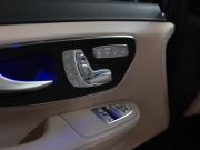 Mercedes-Benz V-Класс III (W447) Рестайлинг 2 Москва  - изображение 34