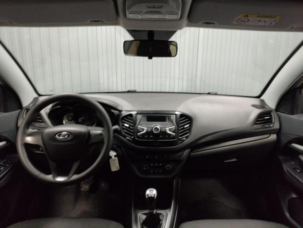 Lada (ВАЗ) Vesta I с пробегом 2019 года, цена 880 000 рублей, 91721 км, универсал, Автокод Объявления