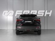 Omoda C5 I Минеральные Воды  - изображение 26