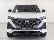 Changan CS55 Plus II Москва  - изображение 31
