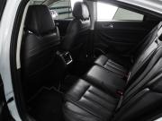 Omoda S5 Воронеж  - изображение 32
