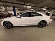 Mercedes-Benz E-Класс VI (W214 S214) Москва  - изображение 33