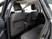Ford Focus III Рестайлинг Краснодар  - изображение 33