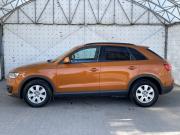 Audi Q3 I (8U) Тамбов  - изображение 29