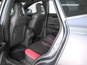 JETOUR Dashing I Ростов-на-Дону  - изображение 30