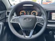 Lada (ВАЗ) Vesta I Рестайлинг (NG) Краснодар  - изображение 38