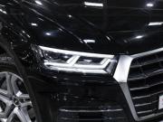Audi Q5 II (FY) Санкт-Петербург  - изображение 37