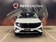 Jetta VS7 I Рестайлинг 1 Ставрополь  - изображение 31