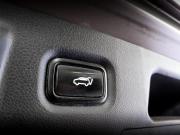 Hyundai Santa Fe IV Москва  - изображение 57