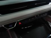 Geely Monjaro I Минеральные Воды  - изображение 39