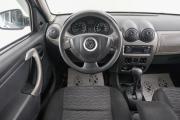 Renault Sandero I Красноярск  - изображение 36