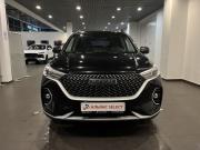 Haval M6 II Чебоксары  - изображение 44