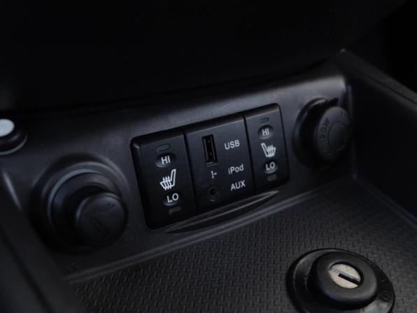 Hyundai Santa Fe II Рестайлинг с пробегом 2011 года, цена 1 570 000 рублей, 164221 км, внедорожник, Автокод Объявления