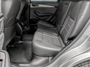 Haval F7x I Рестайлинг Москва  - изображение 41