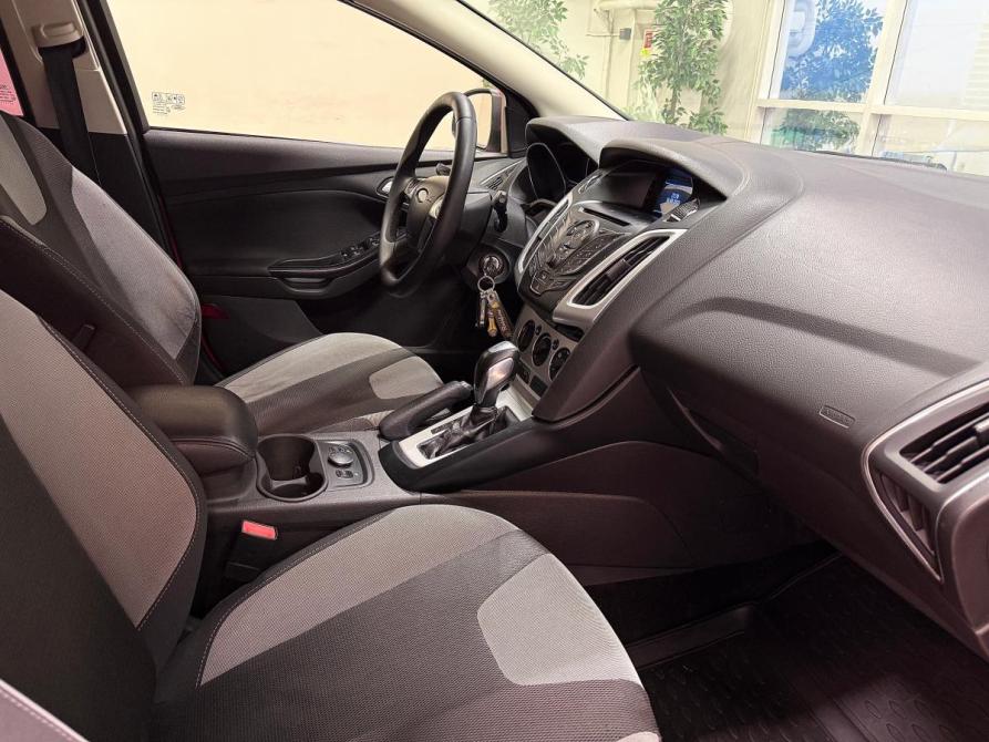 Ford Focus III Волгоград  - изображение 9
