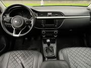 Kia Rio IV Ярославль  - изображение 27