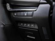 Mazda 3 IV (BP) Сочи  - изображение 44
