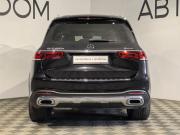 Mercedes-Benz GLS II (X167) Санкт-Петербург  - изображение 39