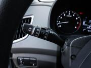 Hyundai Creta I Ставрополь  - изображение 38