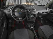 Ford Fusion I Рестайлинг Ставрополь  - изображение 26