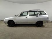 Lada (ВАЗ) 2111 Уфа  - изображение 32