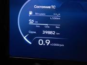 Geely Monjaro I Москва  - изображение 23