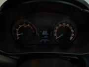 Lada (ВАЗ) Granta I Рестайлинг Москва  - изображение 36