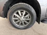 Toyota Land Cruiser 200 Series Волгоград  - изображение 48
