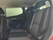 Nissan Qashqai II Барнаул  - изображение 60