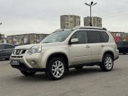 Nissan X-Trail II Рестайлинг Ижевск  - изображение 20