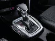 Kia Ceed III Ростов-на-Дону  - изображение 34