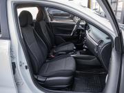 Kia Rio IV Краснодар  - изображение 28