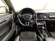 Skoda Kodiaq I Москва  - изображение 40