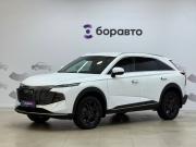 Haval F7 II Ставрополь  - изображение 19