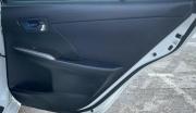 Toyota Camry VII (XV50) Рестайлинг Стерлитамак  - изображение 52