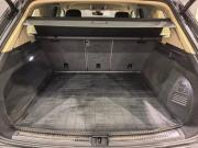 Volkswagen Touareg III Пермь  - изображение 40