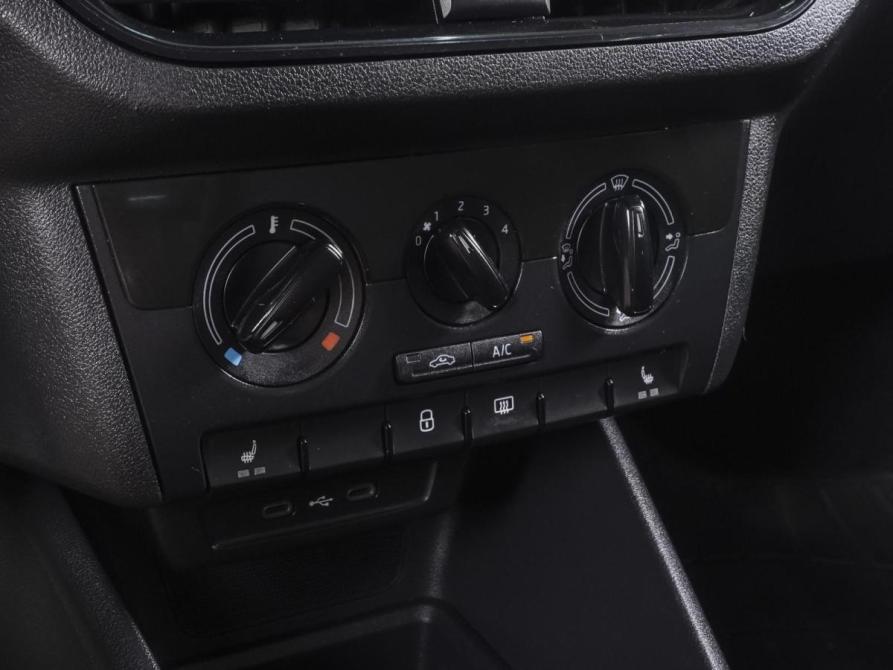 Volkswagen Polo VI Ростов-на-Дону  - изображение 12