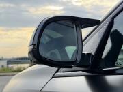 BMW X6 III (G06) Рестайлинг Казань  - изображение 47
