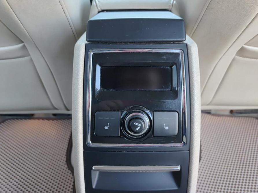 Skoda Superb II Ижевск  - изображение 26